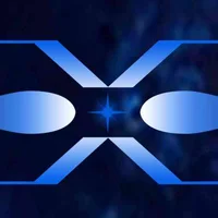 Nova Fusion logo
