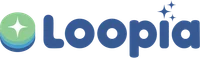 Loopia logo