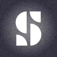 Straion logo