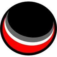 Bullfinch Earth logo