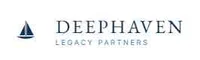 Deephaven Legacy Partners logo