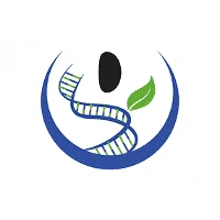 Taoism logo