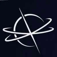 Axis Mundi Technologies logo