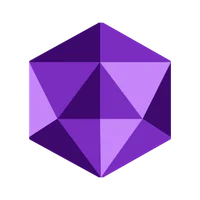 MultiSet AI logo