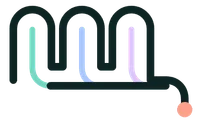 TriaRoute logo