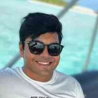 Diwank Singh Tomer