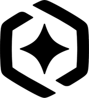 Mimira logo
