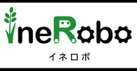 ineRobo logo