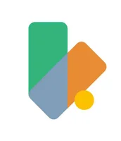 Hedj Financial Risk Management logo