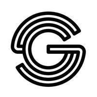 Studio Golf Club logo