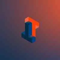 Tok-Edge logo