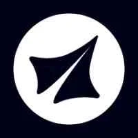 JetStream Security logo