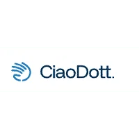CiaoDott logo