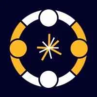 MediatorSPARK logo