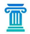 Indora Labs logo