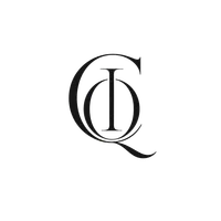 ClauseIQ logo