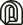 Portica AI logo