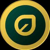 NatGold Digital logo
