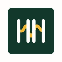 Hello Hinglish logo