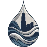 ACQUA1 logo