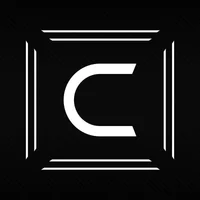 Carvis.AI logo