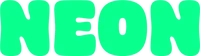 Neon Mobile logo