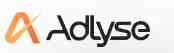 Adlyse logo