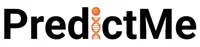 PredictMe logo