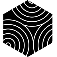 Lir Therapeutics logo