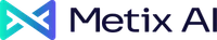 Metix AI logo