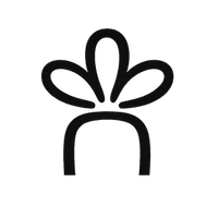 Parsnipp logo