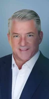 James Lee