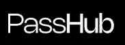 PassHub logo