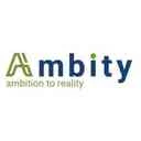 Ambity DSO logo