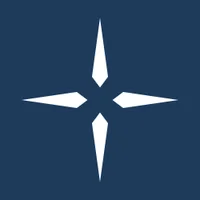 Styri logo