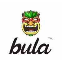 Bula logo