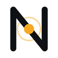 NACTORE TECHNOLOGIES logo