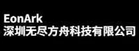 EonArk logo