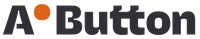 A button logo