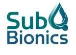 Sub-Q Bionics logo