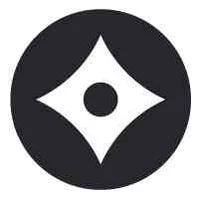 Obert logo