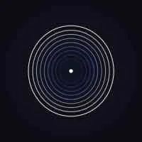 Arcflip logo