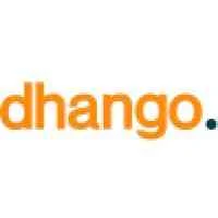 dhango logo