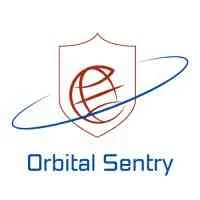 Orbital Sentry logo