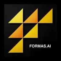 Formas.AI logo
