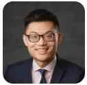 Will Wenbo Zhang