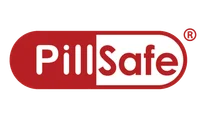 PillSafe logo