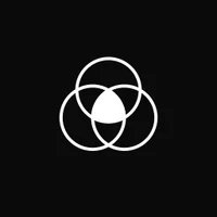 mortar logo