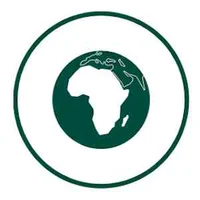 Tokensphere Africa Limited logo