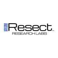 Resect AI logo
